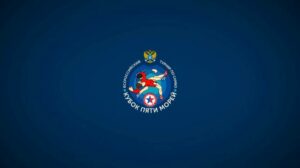 Анонс четвертого этапа Всероссийского турнира по самбо «Кубок пяти морей» Росрыболовства