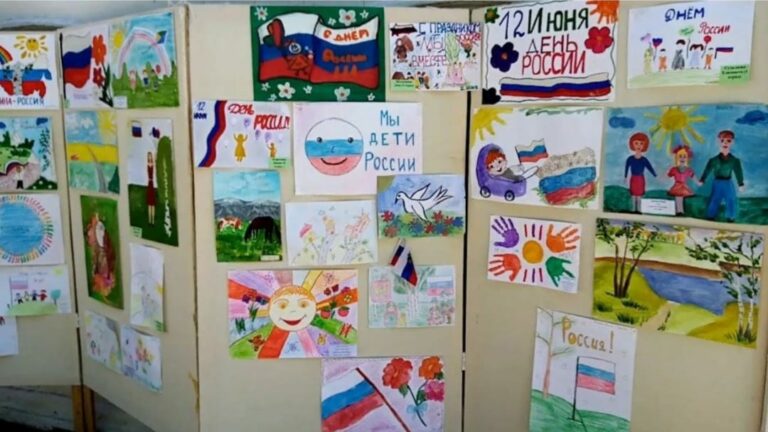 Рыбоохрана Кировской присоединилась к Всероссийской акции