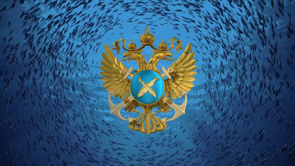 Подведены итоги 2021 года по рыбохозяйственной мелиорации Волги в рамках нацпроекта «Экология»