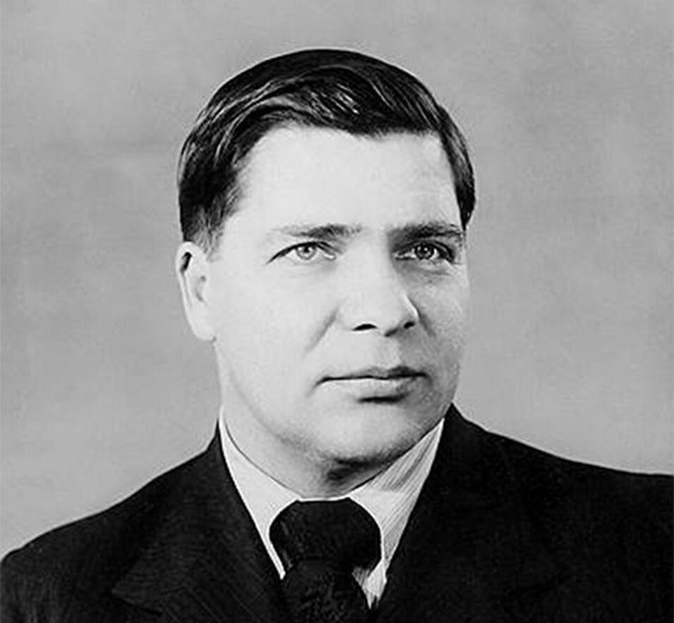 120 лет со дня рождения Министра рыбного хозяйства СССР Александра Ишкова: как формировался рыбохозяйственный комплекс нашей страны