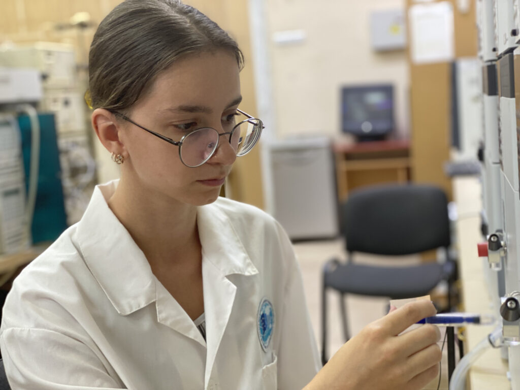 Тихоокеанскому филиалу ВНИРО 100 лет: над чем сейчас работают ученые