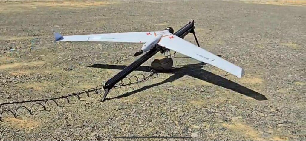 На водных объектах Хабаровского края продолжается проведение оперативно-профилактического мероприятия «Тихоокеанский лосось»