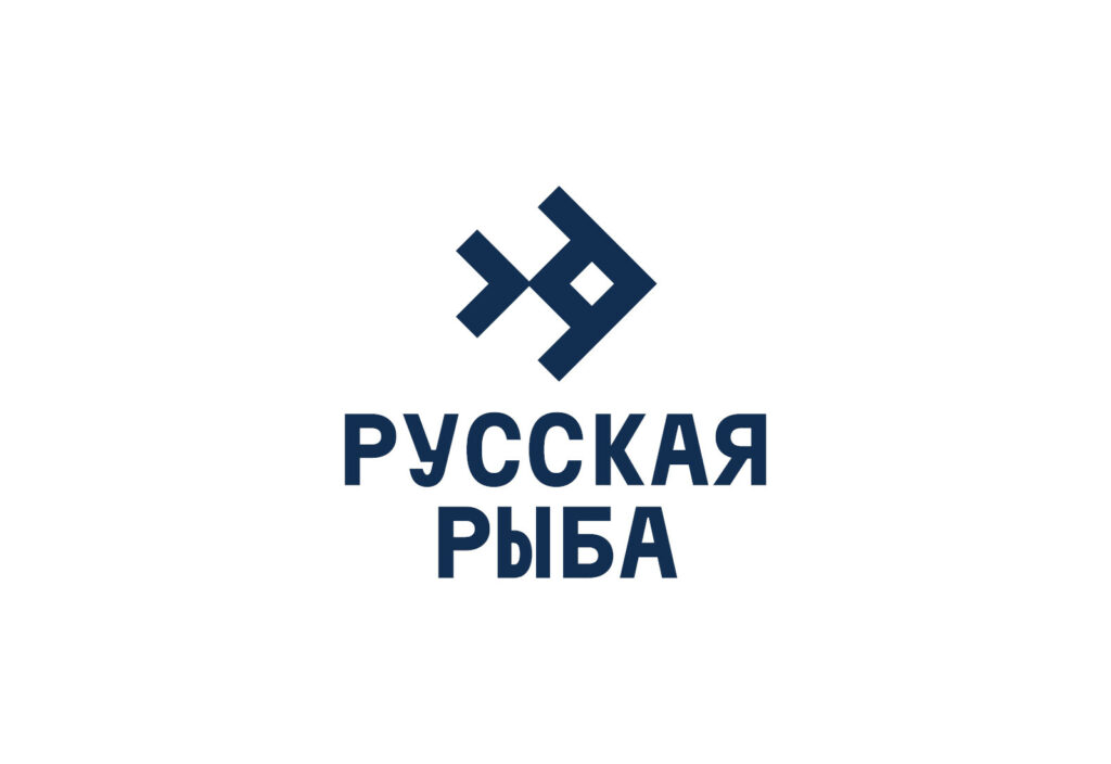 В рамках VIII Международного рыбопромышленного форума в Санкт-Петербурге пройдет гастрономический фестиваль «Русская рыба»