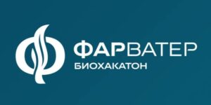 15 команд-финалистов биохакатона «Фарватер» представят проекты в области аквакультуры на VIII Международном рыбопромышленном форуме