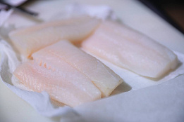 gbewptnpptospygyzphk