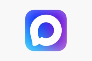 Росрыболовство теперь в MAX!