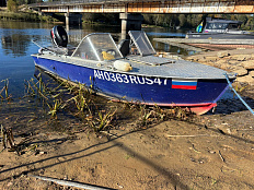 jtqbddybyweyrpaeyoeqsgxgc