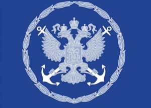 Помощник Президента России, председатель Морской коллегии РФ Николай Патрушев провел совещание по вопросам сохранения, воспроизводства и эффективного освоения водных биологических ресурсов в Дальневосточном федеральном округе