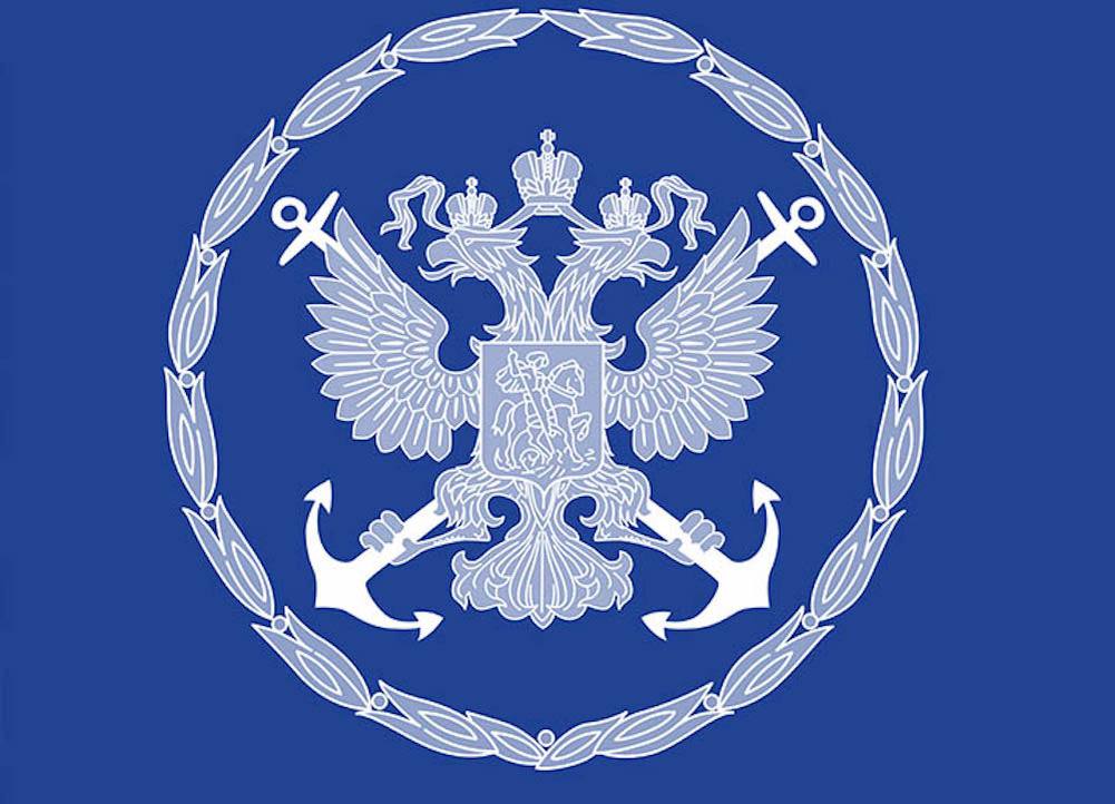 Помощник Президента России, председатель Морской коллегии РФ Николай Патрушев провел совещание по вопросам сохранения, воспроизводства и эффективного освоения водных биологических ресурсов в Дальневосточном федеральном округе