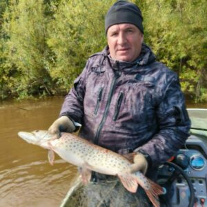 vffolcxiogarkxmebskssgluw