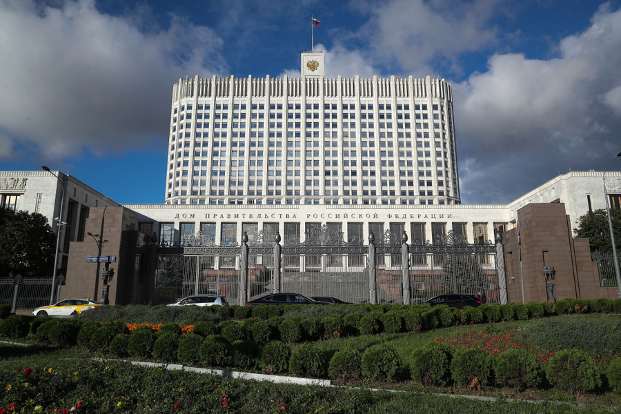 Установлен порядок регистрации племенных ресурсов