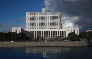 Правительство РФ утвердило правила организации аукционов и закрепления крабовых инвестиционных квот