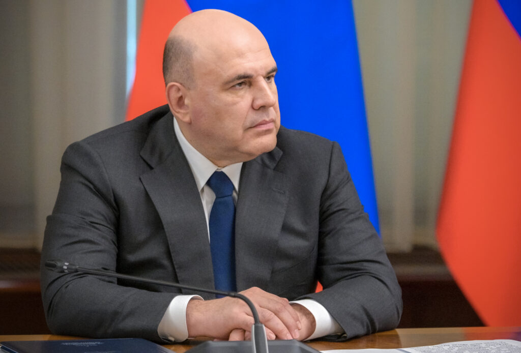 В агросекторе РФ с 2026 года можно будет получить субсидии на научные проекты