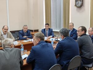 uoyauelagnyuepfegfeeb