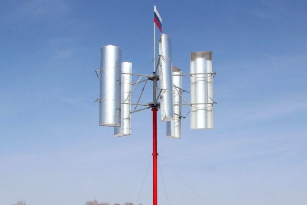 Алтайские ученые создали установку для спасения рыбы в замерзающих водоемах