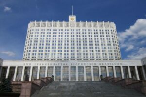Правительство России законодательно закрепило отсрочку первого платежа за перезаключение договора пользования рыболовным участком