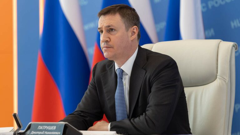 Рыба на новогоднем столе – традиция, которая объединяет семьи