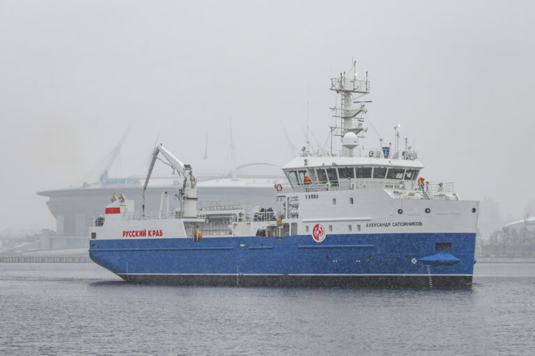 Господдержка российского АПК в 2026 году вырастет до 542 млрд рублей