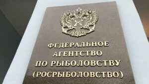 Илья Шестаков: новые научные данные позволили увеличить общие допустимые уловы в ключевых рыбохозяйственных бассейнах