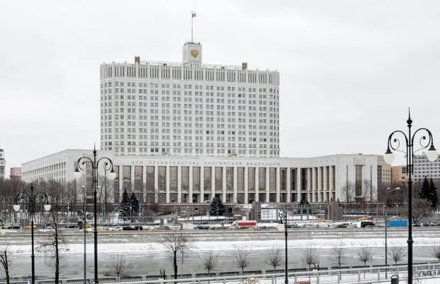 Актуализирован порядок заключения договоров на вылов «неодуемых» видов рыб