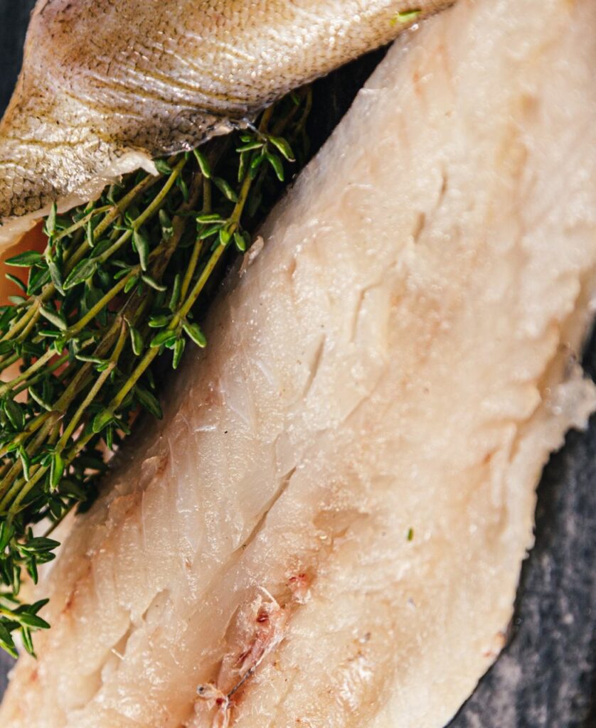 Оперативные данные: с начала года российские рыбаки добыли свыше 985 тыс. тонн водных биоресурсов