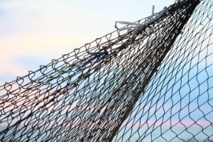 Учёт сетных орудий лова теперь в режиме реального времени