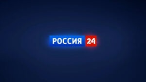 Россия отправила на экспорт более 2 млн тонн рыбной продукции