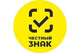 Вы точно знаете откуда рыба в ваших консервах? «Честный знак» покажет путь от вылова до прилавка