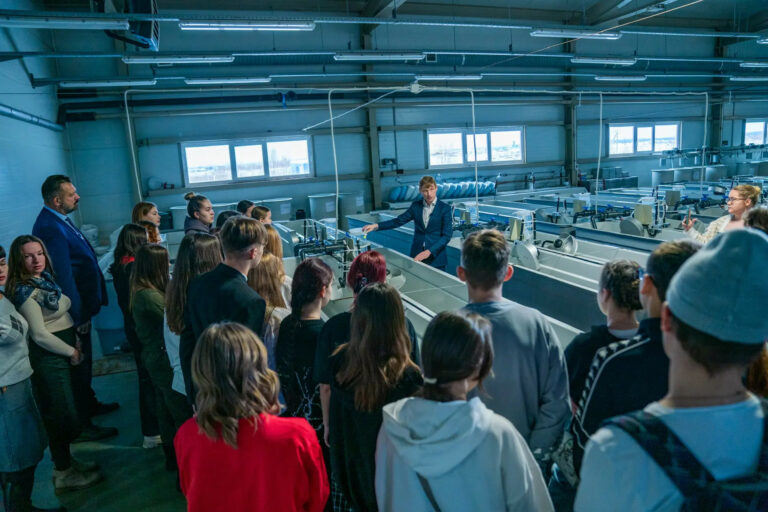 Знание — сила