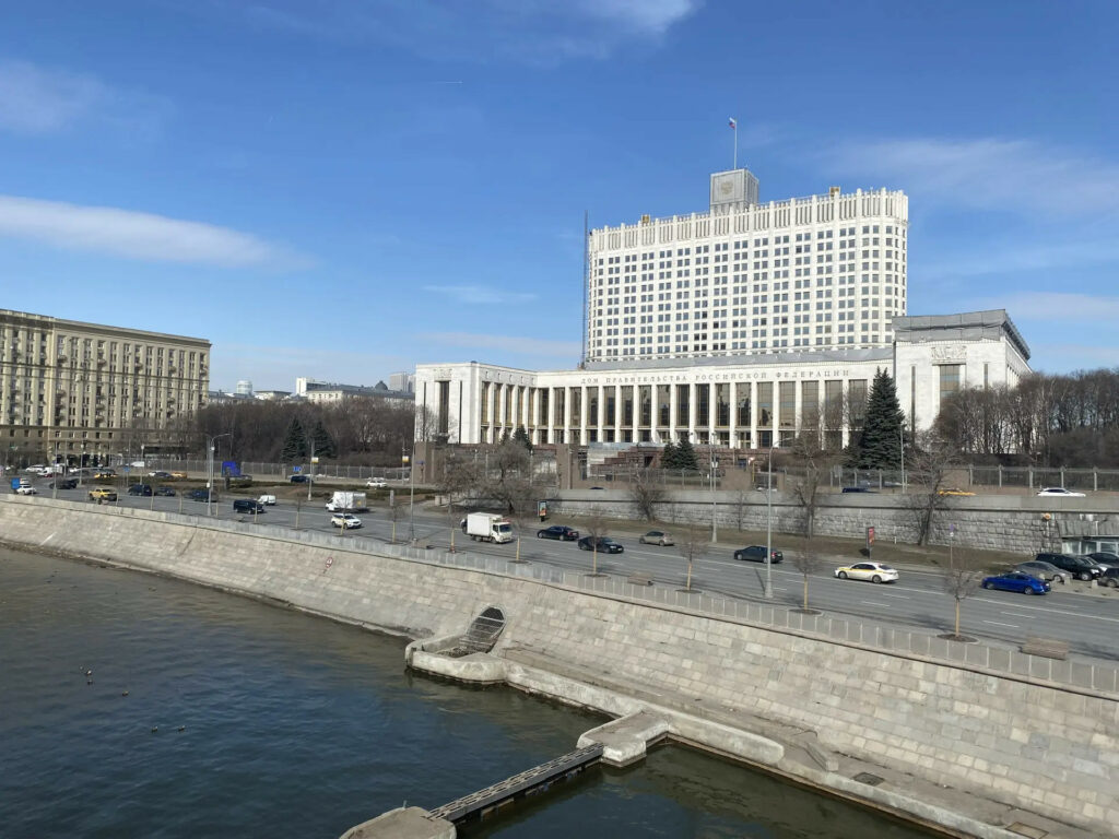 Обновлённые правила предоставления водных биоресурсов в пользование: что изменилось и почему это важно