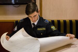 В РФ утвердили квоты на целевое обучение в вузах на 2026/2027 учебный год