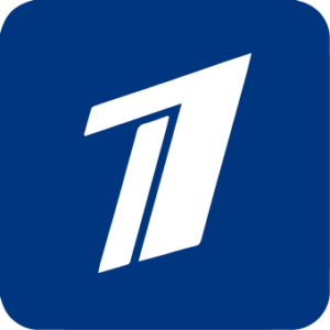 Россия входит в пятерку мировых лидеров по добыче рыбы