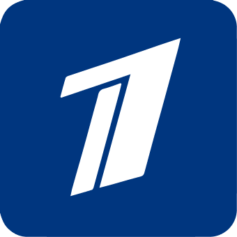 Россия входит в пятерку мировых лидеров по добыче рыбы