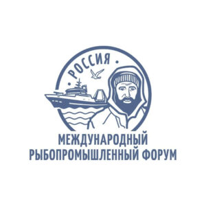 Главный рыбный форум: курс на биоэкономику, технологии, кадры и рост потребления