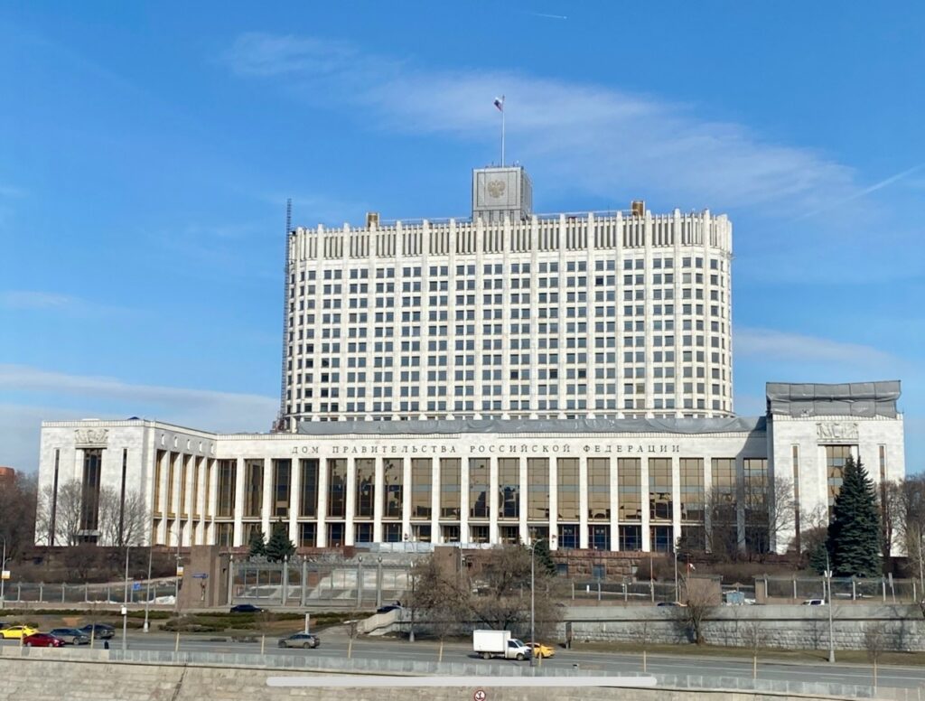 Участникам инвестквот дадут больше времени: срок договоров увеличат до 20 лет
