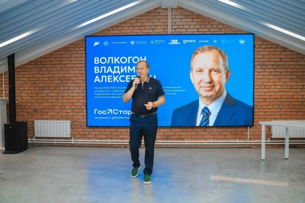 efbc b aea aaa