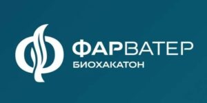 Росрыболовство проведет второй Всероссийский биохакатон «Фарватер» для поиска инновационных решений в биоэкономике
