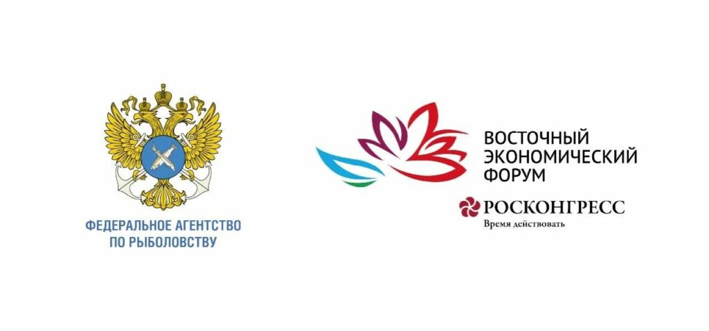 Росрыболовство объединит бизнес и регионы для продвижения российской рыбы на ВЭФ-2026