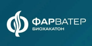 Главный отраслевой конкурс инновационных проектов в области морских биотехнологий и аквакультуры: определён состав жюри финала