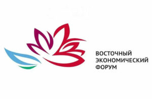 Доступная рыба, современный флот и новые проекты: итоги рыбной отрасли на ВЭФ-2026