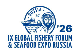 IX Международный рыбопромышленный форум-2026 | Пленарная сессия «Где рыба?»
