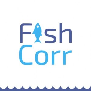 ВНИМАНИЕ СМИ: Стартовал конкурс на лучшую публикацию о рыбной отрасли FishCorr