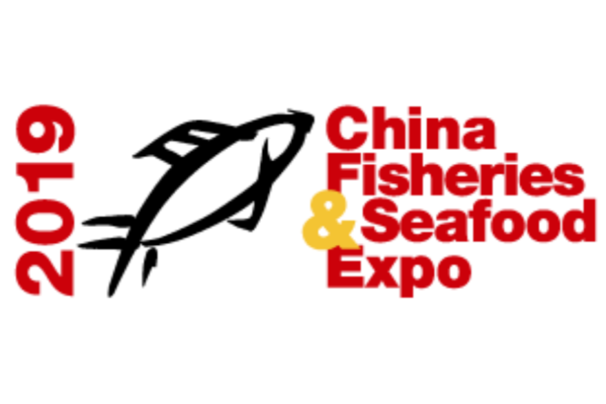 В Циндао состоится презентация НКО Russian Fish и обсуждение стратегии продаж на рынке КНР
