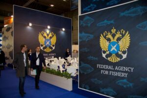 Российские рыбопромышленники нацелены на внедрение самых современных технологий