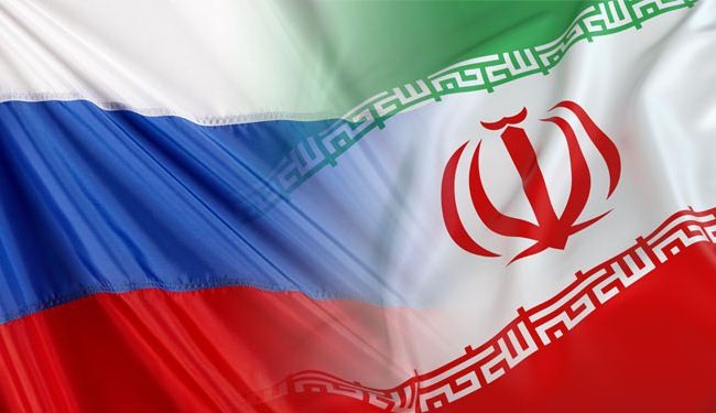 Россия и Иран обсудят продление запрета промысла осетровых в Каспии