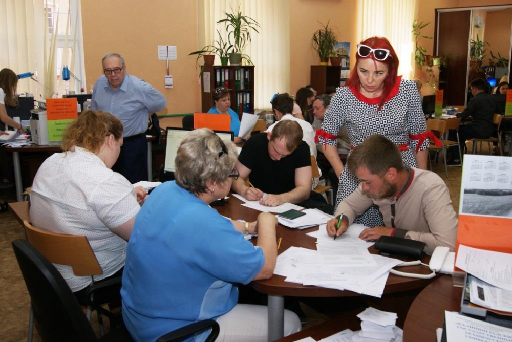 От Калининграда до Владивостока: вузы Росрыболовства готовы к приему новых студентов