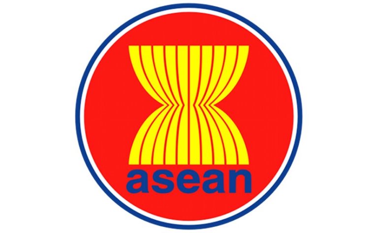 Противодействие ННН-промыслу – одна из центральных тем Форума АСЕАН