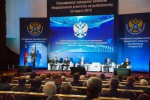 Илья Шестаков: Поддержка обновления флота не ограничится инвестквотами
