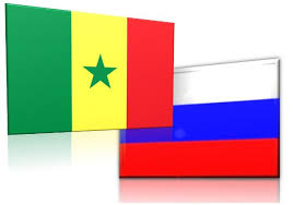 Сенегал предлагает российским инвесторам участие в выгодных аквакультурных проектах
