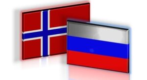 Россия и Норвегия разработают инструкцию по проведению проверок рыболовных судов